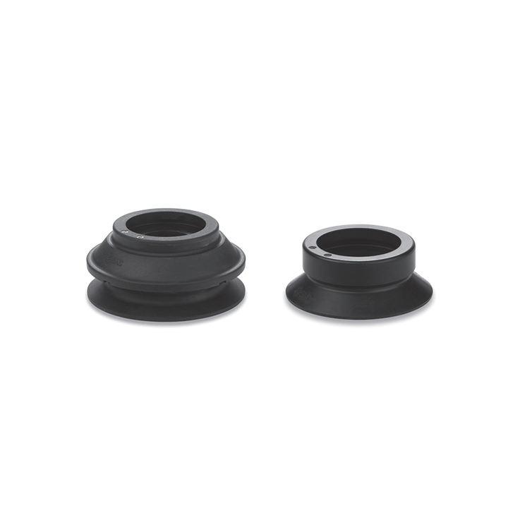 G-P3E Large-Force Vacuum Suction Cup view 3