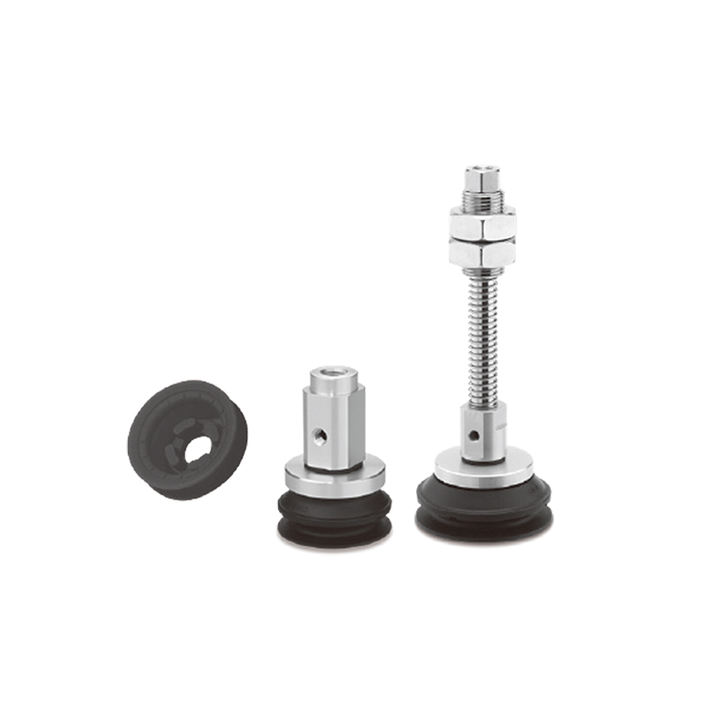 G-P3E Large-Force Vacuum Suction Cup view 4